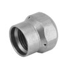 lyrlody Cleaning Nozzle for Cleaning Pipes with G 1/8 Inch