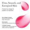 ARENCIA [ARENCIA]Red Collagen Jello Mask 25g (4ea)