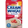 Cream Of Wheat Original, Instant Cereal, 12-Count Units (Pack of