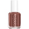 Essie Clothing Optional 0.5 oz #1129