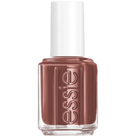 Essie Clothing Optional 0.5 oz #1129