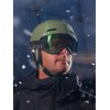 Giro Ledge MIPS Ski Helmet - Snowboard Helmet for Men,