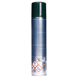Collonil Dress Imprägnierer 12620900000 Pflegesprays für alle Lederarten 200 ml