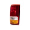 For Ford Ranger Tail Light Assembly 1993 94 95 96