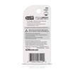 GUM Proxabrush Go-Betweens Refills - Tight - Compatible with GUM