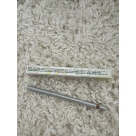 Clinique Superfine Eyebrow Liner Pencil - Soft Blonde  (0.2oz)