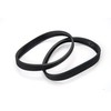 Jouet 2 bandes de roulement p.226x86