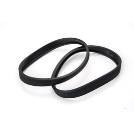 Jouet 2 bandes de roulement p.226x86
