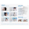 TWS - 1st Single [Last Bell] (Compact Ver. / Random)