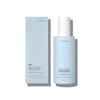 NUFACE | Supercharged IonPlex Mist - 150ml | Bruma Hidratante Facial con Niacinamida y Ceramidas | Skincare Cuidado Facial - Completa tu Rutina Skin Care Mujer