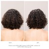 Davines LOVE CURL enhancing milk, 250 ml