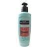 Anne Rothshield Crema Para Peinar Colageno Y Biotina 150 Ml