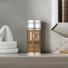 The Tea Nation - Barra De Pelo Tigi Bed Head,