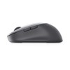 Dell MS5320W Multi-Device Wireless Mouse