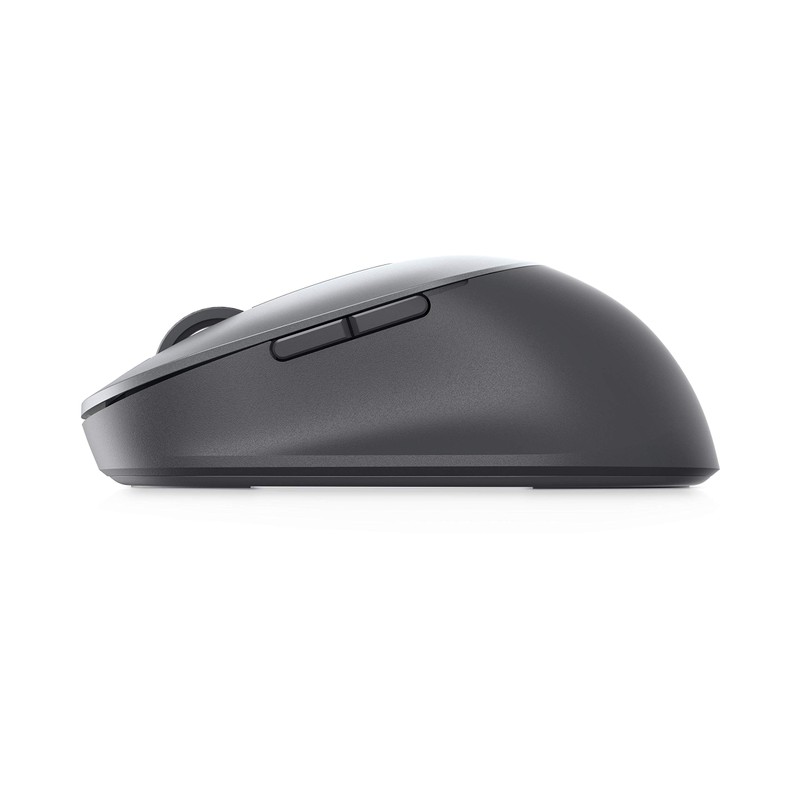 Dell MS5320W Multi-Device Wireless Mouse