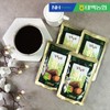 Thejoeun Food 태백농협 깊은산속 갈근차 칡즙 120ml x 30포 Taebaek Nonghyup Deep Mountain Kalgom Tea Chicha 120ml x 30 packets