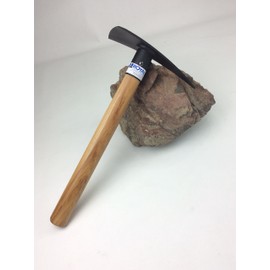 Royal 18" Gold Digger Pick