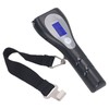 Portable Handheld Scale with Flashlight High Precision Digital Weight Suitcase