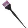 Efalock Artist Rainbow Paint Brush Narrow