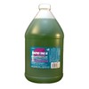 Rapid Tac II Application Fluid for Vinyl Wraps Decals Stickers 128 Ounce / 1 Gallon