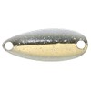 JACKALL Spoon, Timon Chibi Quattro Spoon, 0.4 g, 180 Yazi