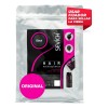 Sevich 100g Fibra Capilar Calvici Barba Cabello Envio Gratis