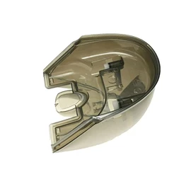 Tefal CS-10000398 Wassertank CS10000398 Iron