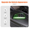 Key Fob Cover for Hummer EV Accessories Key Fob Cover