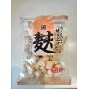 Bakubuy.com Yaki Fu Japanese Baked Wheat Gluten 50g Yakifu  Wafu Miso Soup Noodle Topping