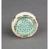 Sass & Belle Istanbul Dream Drawer Knob