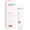 Isdin Ureadin ultra 40 gel oil
