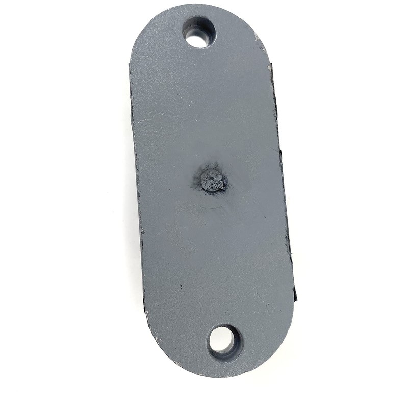 Soporte de motor para Yamaha 800-1800 PWC 68A-44517-00-9M 67X-44517-00-8P 011-126