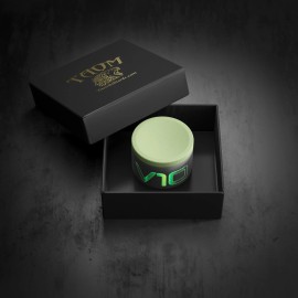 TAOM  V10 CHALK, pool table, snooker, billiard chalk. - Single, TAOM box