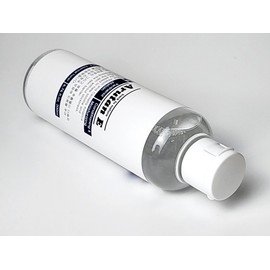 Aruttang [Arutan] Arutan E Cica Toner 200ml / [아루땅] Arutan E 시카토너 200ml
