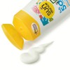 SUNDANCE Set of 2 Sun Protection Kids Med Ultra Sensitive