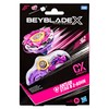 Hasbro Beyblade X, Set Starter Pack Antler Stag B 2-60HN