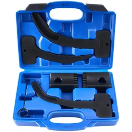3.6 Pentastar Timing Tool Kit, Camshaft Phaser Lock Set, Compatible with VW, Chrysler, Jeep, Dodge Grand Cherokee & Wrangler 3.6L Engines, Replace 10200A, 10202A, 10369A