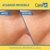 Cerave Fluido Protector Invisible Oil Control 50FPS 50ml