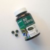 Dr. Poi Youth Spirulina Antioxidant Skin Super Food Nutrient 180