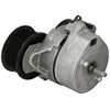 Motorcraft BT-50 Belt Tensioner