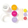 Chit Chat Lip Laboratory - Make Your Own Lip Balm