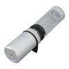 Gas Candle Lamp High Brightness Multifunctional Safe Portable Gas Lamp