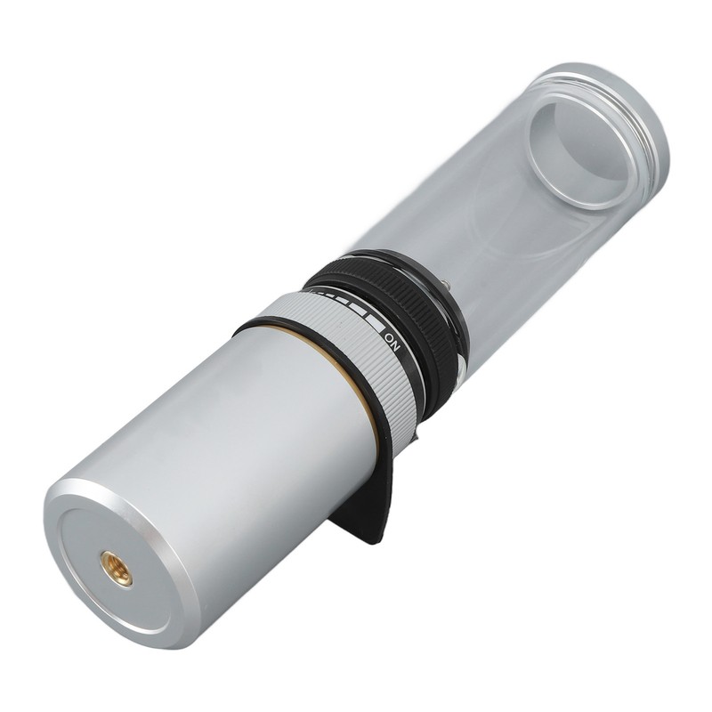 Gas Candle Lamp High Brightness Multifunctional Safe Portable Gas Lamp