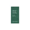 unbalanced Bebalance Mugwort Calming Sun Serum 35ml Mugwort Calming Sun