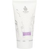 Carthusia/Gelsomini/Di/Capri/Hand/Cream/75ml/Di/Capris/Handh/Cream