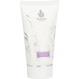 Carthusia/Gelsomini/Di/Capri/Hand/Cream/75ml/Di/Capris/Handh/Cream