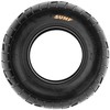 SunF A021 25x10-12 replacement ATV UTV Dirt Track & Flat