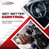 Power Steering Seals - Rack and Pinion Seal Kit for