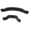 4 Stroke Starter Chain Tensioner Guide For Chinese Air-Cooled 50cc