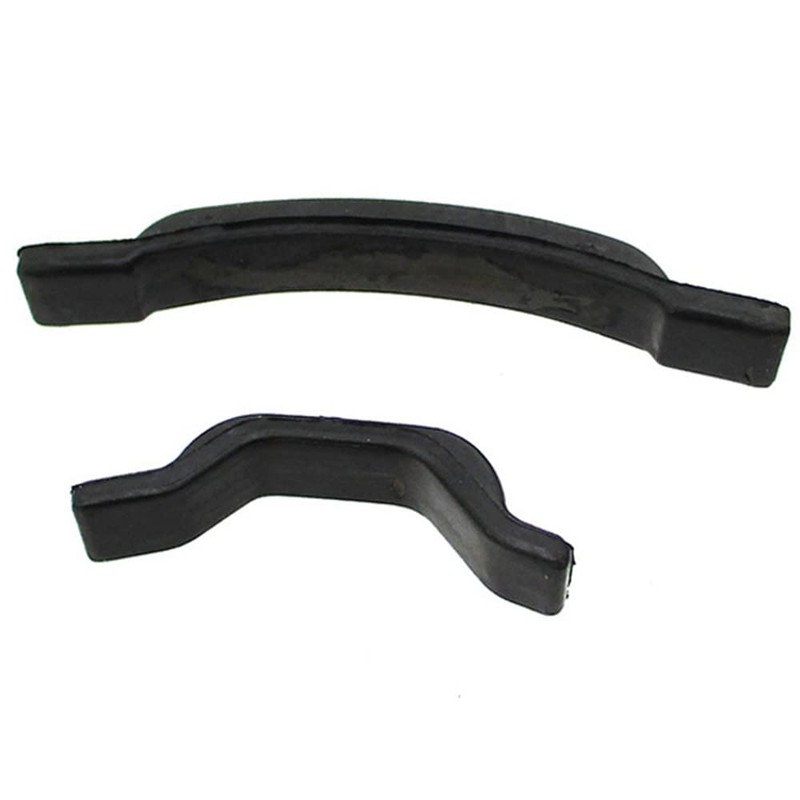 4 Stroke Starter Chain Tensioner Guide For Chinese Air-Cooled 50cc